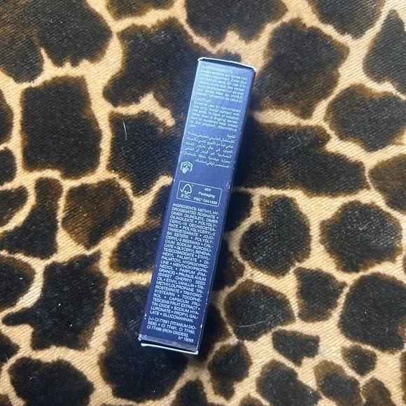 Dior Addict Lip Maximizer in Pure Copper 049 - Picture 5 of 8